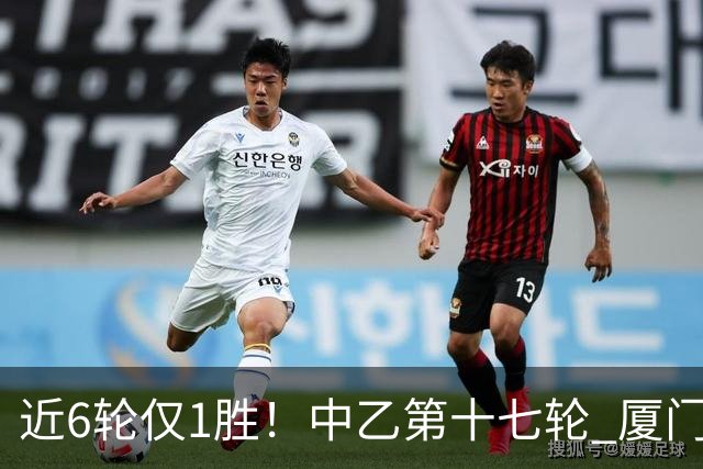 about image